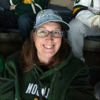 10+ perfiles de «Kelli Norton»