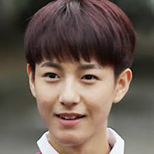 Renjun Profile Age Weight Height Facts Hallyu Idolstage Namerenjunfull Namehuang Ren Juncountry Of Birthchinadate Of Birthmar 23 2000 Profile Weight Age