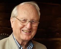 Technology + Obituaries