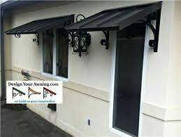 13 Exhilarating Garden Canopy Tree Tunnel Ideas Metal Awning Window Canopy Wooden Canopy