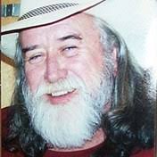 Fulk Family Obituaries