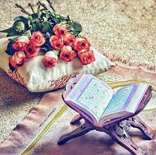images