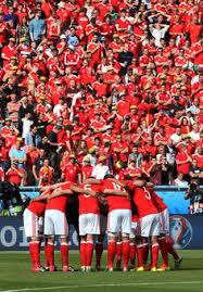 Members of the welsh national team talk to fifa football about their close chemistry, their hopes at euro 2016 and their ambitions for reaching the 2018 fifa world cup. 23 Best Wales Football Team Ideas Wales Football Wales Football Team Football