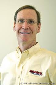 Top 150+ 2018: No. 57 Branding Iron Holdings