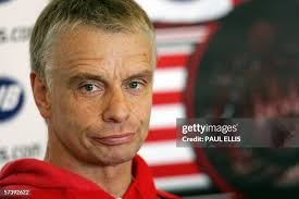 583 Millward Stock Photos, High-Res Pictures, and Images