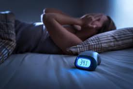 Schizophrenia and Sleep | Promises Behavioral Health