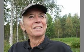 10-årige Nick är yngste vinnaren