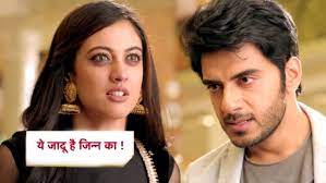 The storyline revolves mostly around the love story of main so, this is the list of all full korean drama in hindi dubbed and urdu dubbed. Top 10 Most Popular Indian Tv Shows As Per Trp Ratings 2019 Marketing Mind