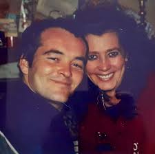 Morning, I'm in need of a plumber to connect this rad please, it's the same 