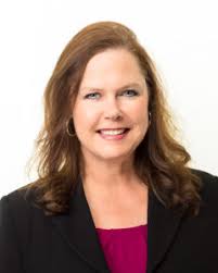 Lori Wilkins's Instagram, Twitter & Facebook