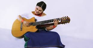 Musica Ecuatoriana Con Fusiones De Jazz Casa De La Musica