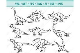 Download Tea Svg T Rex Svg T Rex Svg Dinosaur Svg Tea Rex Svg Cute Svg Cute Dinosaur Svg Dino Svg Silhouette Vinyl Designs T Shirt Design T Shirt Prints Art Collectibles Tripod Ee