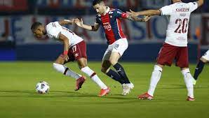 El colombiano tendrá tres semanas para ganarse un puesto en el equipo titular. D72ejh43lbqgtm