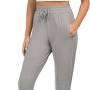 t.j. maxx activewear brands from www.shopstyle.com