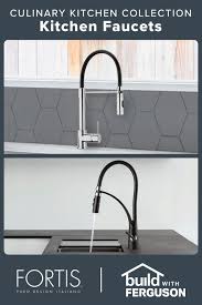 This multifunctional kitchen fixture also comes with. 70 Most Popular Kitchen Faucets Ideas In 2021