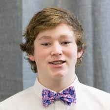 Ryan Holleran's Instagram, Twitter & Facebook