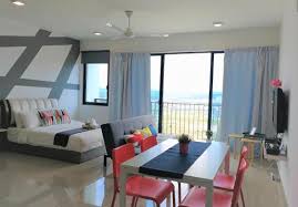 Image result for Jacuzzi In My Milo