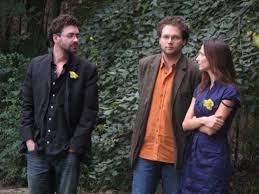 Hajda lilibe (roumanie moldavie) / fúdd el jó szél ági szalóki. Eva Hegyesine Orsos 1954