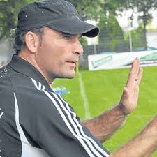 SV Pullach gewinnt im Toto-Pokal gegen Regensburg