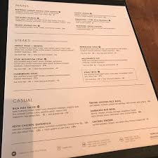 Spend less time finding a happy hour & more time enjoying happy hour! Happy Hour Menu Options Cactus Club Cafe 801 5800 Turner Rd Nanaimo British Columbia Picture Of Cactus Club Cafe Nanaimo Vancouver Island Tripadvisor