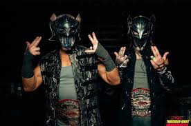 TNA Lockdown 2026 results, live discussion: Hardys vs. Nemeths inside steel cage