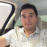 20+ "Phillip Morel" profiles