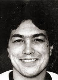 Player photos for the 1979-80 Billings Bighorns at hockeydb.com