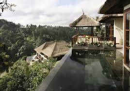 Ubud Hanging Gardens In Bali Ubud Hanging Gardens Hanging Gardens Bali Bali Resort