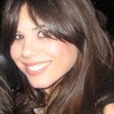 Annie Becker (@anniebecker)