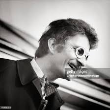 18 Dominik Steiger Stock Photos, High-Res Pictures, and Images