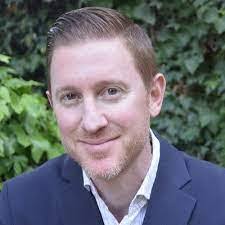 Brian Krupski's Instagram, Twitter & Facebook