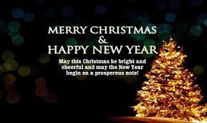 Merry Christmas And Happy New Year Quotes Merry Christmas Message Merry Christmas And Happy New Year Merry Christmas Wishes Images