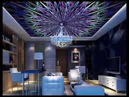 Ev dekorasyonu için tercih edebileceğiniz en güzel fikirler arasında yer alan gergi tavanlar görünüm olarak da eşsiz ve şık bir. Ilginizi Cekebilecek Gergi Tavan Modelleri Youtube