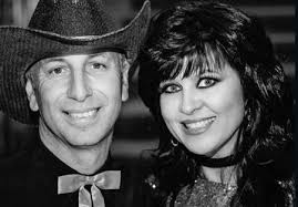 Preview of Episode 8