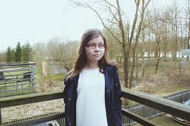 Tartu Katoliku Hariduskeskus