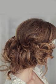 Hello i am hair stylist educator we have hair salon in paris and miami we specialize for balayage california ombré hair botox keratin. Bridal Prom Hair Top Gloucester Hairdressers