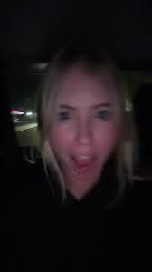 Kalyn Blake (@kalyn.blake27)