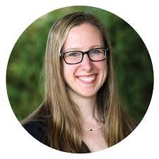 Jenna Eastman's Instagram, Twitter & Facebook