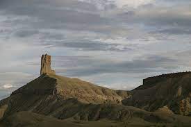 Pinnacle Peak Price Utah Utah Adventures Utah Travel Places To See