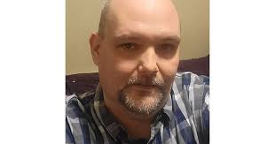 Michael Ricketts Obituary (1976