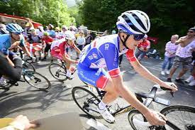 We did not find results for: Wldf2nwddd0vtm