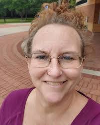 Jackie Weimer's Instagram, Twitter & Facebook