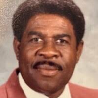 7192824_fbs.jpg?cb=20250626074142