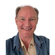 Adam MacMillan-Scott