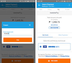 ✅ save up to 90% off. Why You Should Start Downloading The Traveloka App When Looking For Cheap Airfares