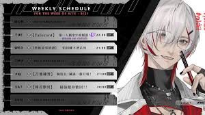 yoto官网推荐-n9n9.co-.kyq - Search  X