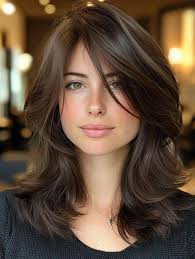 Veronica Pizana (veronicapizana)