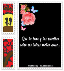 Check spelling or type a new query. Bonitos Mensajes De Buenas Noches Con Imagenes Cabinas Net