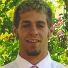 Patrick Allan "Patty" Carpenter Obituary January 1, 2007