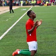 Check spelling or type a new query. Saido Berahino Sberahino Twitter